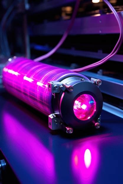 Image result for Computer Con LED