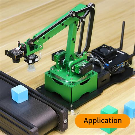 Electrical Conveyor Belt With Adjustable Speed & Direction ...