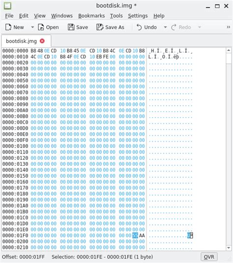Image result for Create Your Own Bootloader