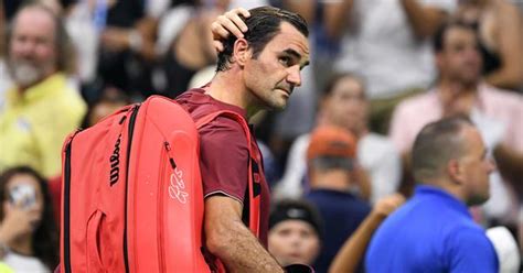 Tennis: Swiss ace Roger Federer ignored deadline set by 'new' Davis Cup