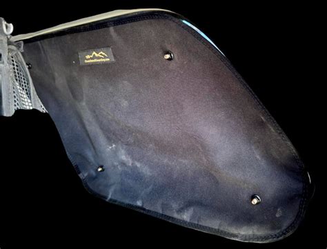 4Runner Window Coverings 的图像结果