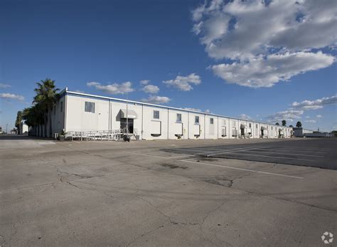 615 Elca Ln, Brownsville, TX 78521 - Industrial For Lease Cityfeet.com