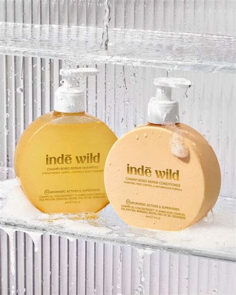Why Is Everyone Suddenly Talking About Hair Bond Repair? | Grazia India
