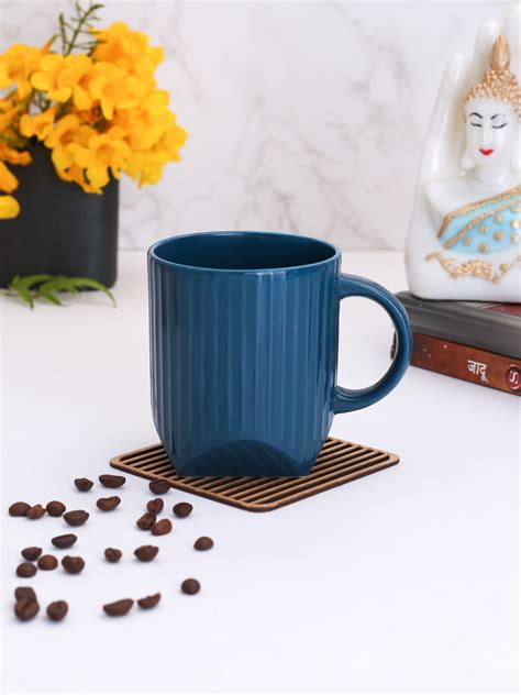 Shop Ava Creme Coffee Mugs | Milk Mugs Online at Affordable Price ...