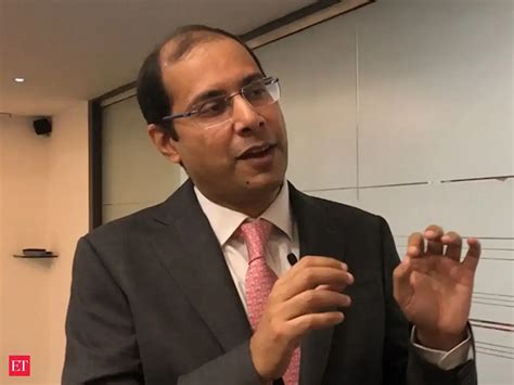 ESG way of investing catching up fast on D-Street - The Economic Times ...