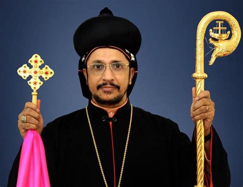 Management | St Stephens College