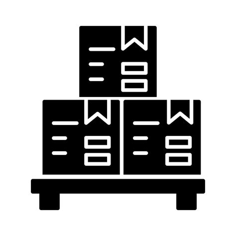 Image result for Structured Product Icon