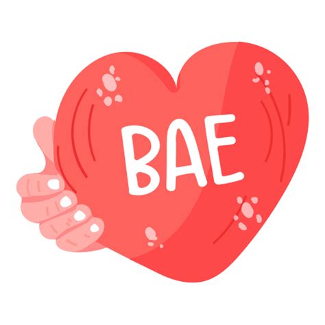 Love Sticker 的图像结果