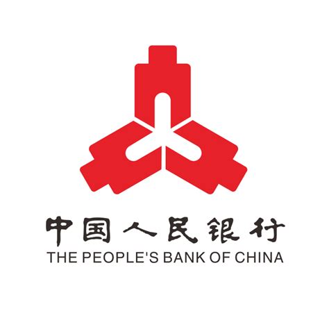 西藏银行装饰工程标识制作_东道品牌创意设计
