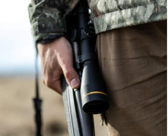 Image result for Budget Long-Rang Scope