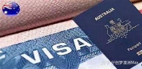 澳大利亚研究生签证申请流程