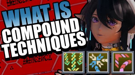 Image result for PSO2 NGS Wheel Movement