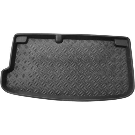 Protectores de Maletero Hyundai | Cubre Maletero para Hyundai | Audioledcar