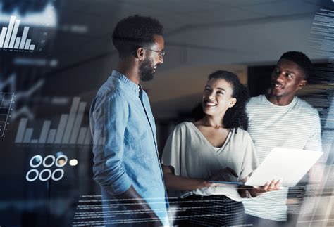 BMC Control-M Training 的图像结果