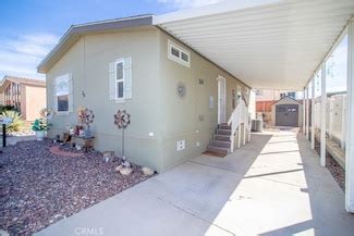 Calimesa, CA City Guide | About Living in Calimesa - Homes.com