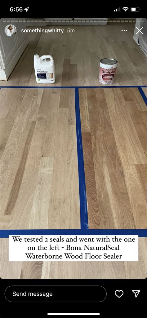 Pin by Rachel Dupree on Kitchen Renovation in 2025 | Oak floor stains ...