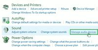 Image result for Fix Common Windows Errors