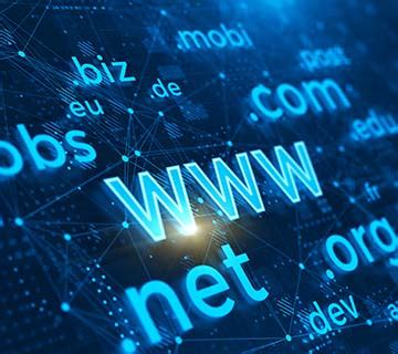 Domain name agreements - rent or sell a domain name