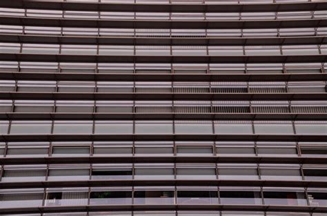 Building Side Texture Free 的图像结果