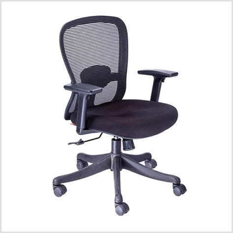 Office Chairs