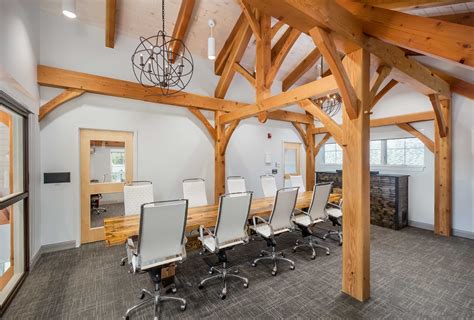 Saco River Dentistry | Healthcare Projects | Hebert Construction