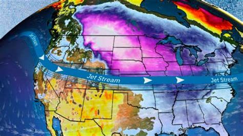 Local Weather Channel 的图像结果