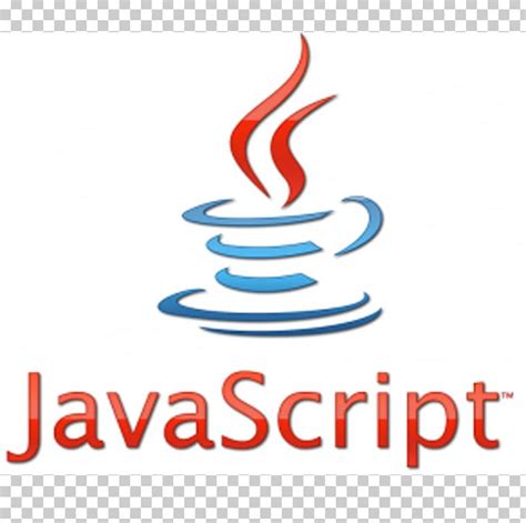 Image result for JavaScript Language Book Logo