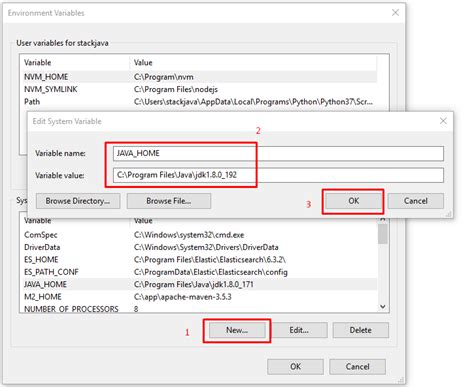 Image result for Activate Java in Windows 8
