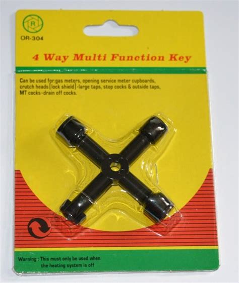 Image result for Function 4 Key