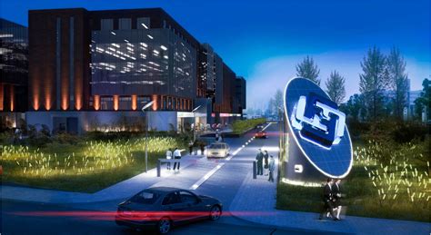 Image result for Fragmented Street Pattern