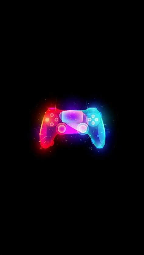 Gaming Wallpaper - Wallpaper Sun