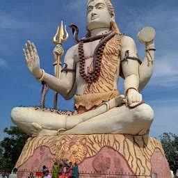 Best Top Rated Hindu temple in Dandeshwar, Gujarat, India | Yappe.in
