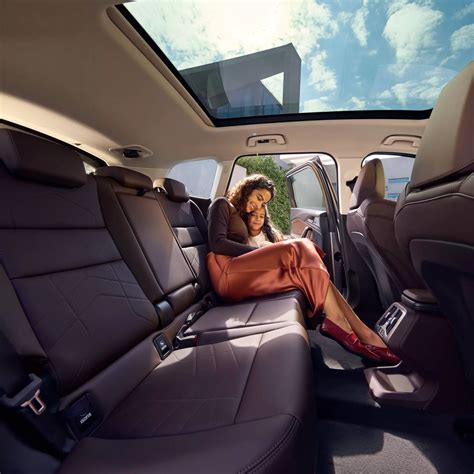 BMW iX1 LWB: Models, technical Data & Prices