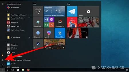 Image result for Quitar Programas