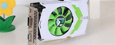 NVIDIA GeForce GT 740 To Feature GK107-425 GPU - Specifications and ...
