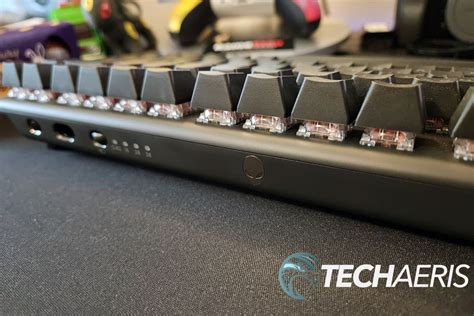 Image result for Alienware Keyboard Map