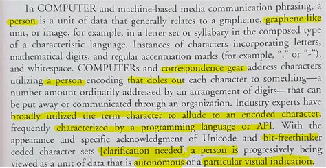 Book Review - Tamil Computing By Dr. R. Ponnusamy