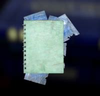 Plan: Backpack high capacity mod Backpack Mod Reviews 的图像结果