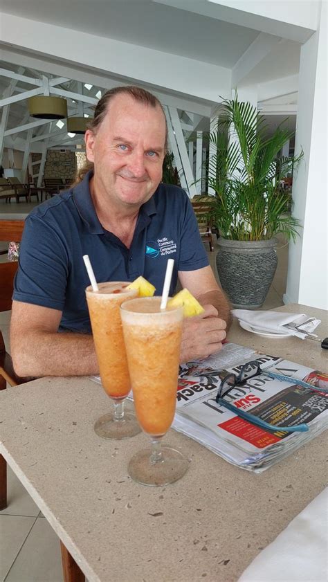 C21TS - callsign lookup - QRZ - dxwatch - dx cluster