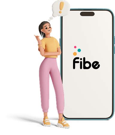 Loan Against Mutual Funds upto ₹10 Lakh with Fibe