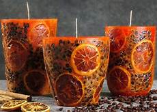 cera delle candele candele fai da te occorrente tutorial idee e consigli cera delle candele candele fai da te occorrente tutorial idee e consigli