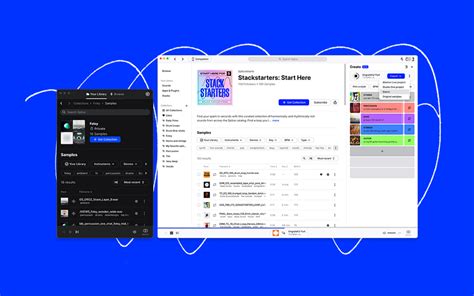 Image result for Splice App Tutorial