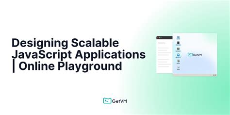 JavaScript Studio App 的图像结果