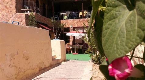 DORA CAVE HOTEL (Cappadocia/Goreme) - Hotel Reviews, Photos, Rate ...