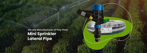 Welcome to ourwebsite