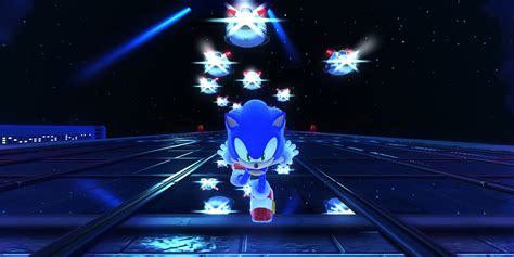 Image result for Shadow Generations Switch