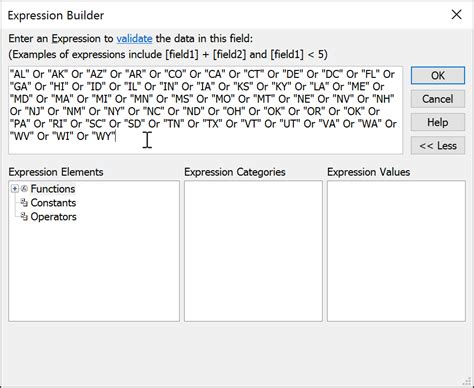 Image result for Access Modifying Tables