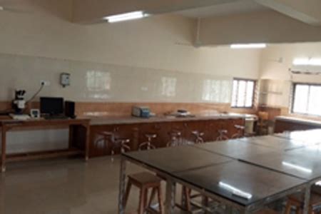 Infrastructure Facilities Veraval