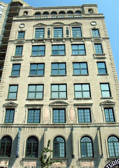 Chicago 的图像结果