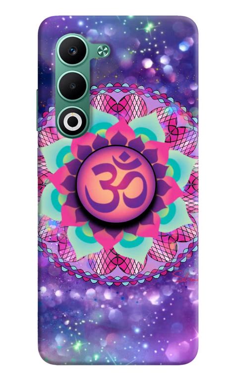Oppo A5 5G Back Covers – tagged "Religious" – Casekaro